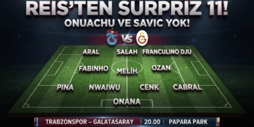 tsvsgs11