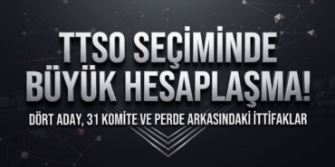 ttso
