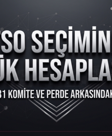 ttso