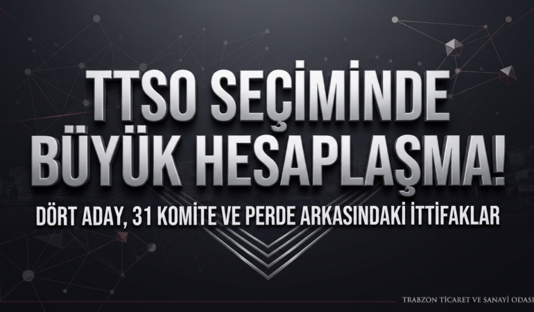 ttso