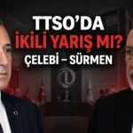 ttso