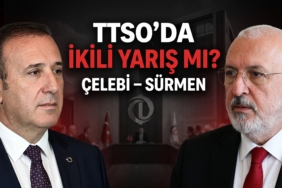 ttso
