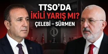 ttso