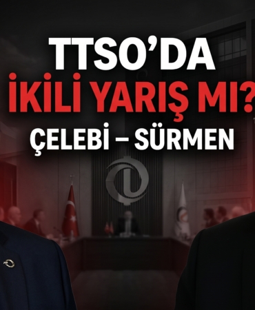 ttso