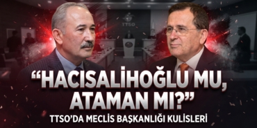 ttso-ataman-hacisalihoglu