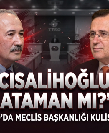 ttso-ataman-hacisalihoglu