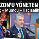 uclu
