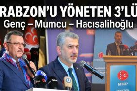 uclu