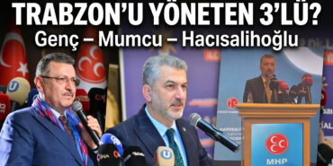 uclu