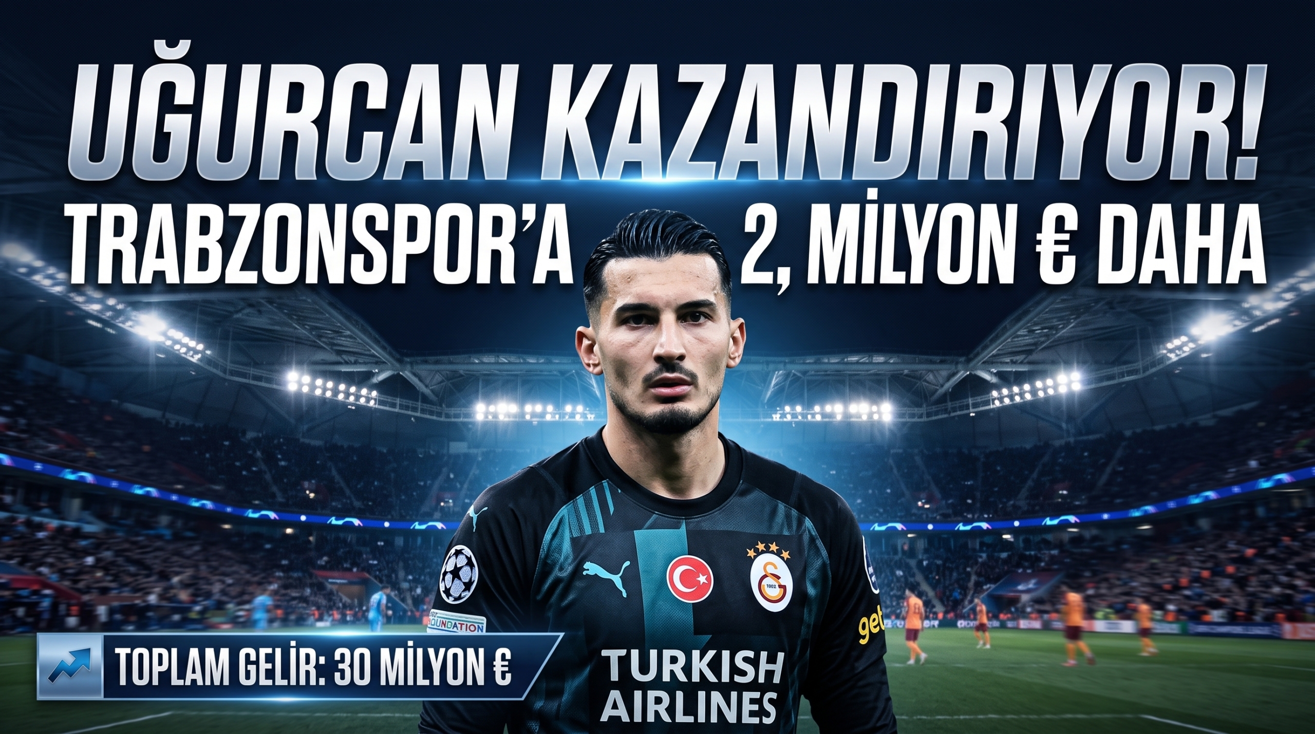 ugurcan