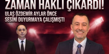 uls-ferhat