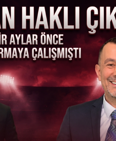 uls-ferhat