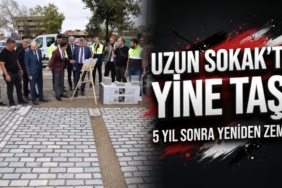 uzunsokak