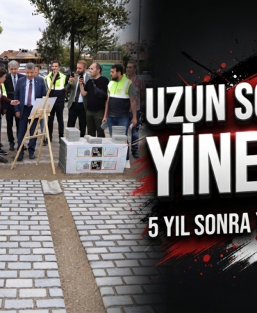 uzunsokak
