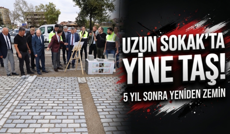 uzunsokak