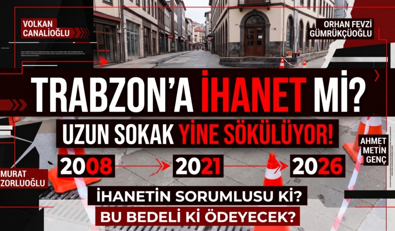 uzunsokak