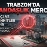 vatandaslik