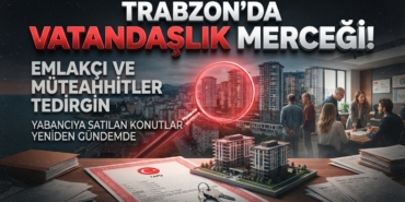 vatandaslik