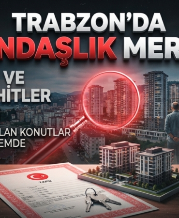 vatandaslik