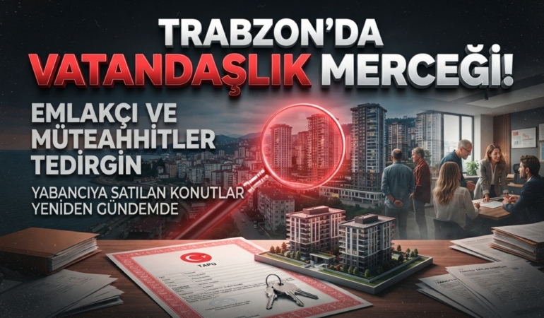 vatandaslik