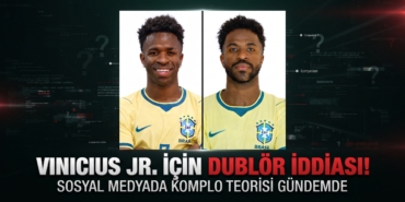 viicnucsjr