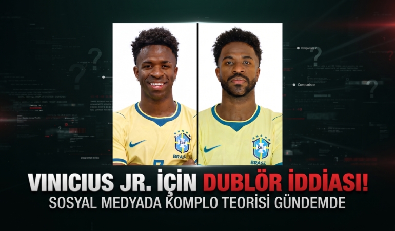 viicnucsjr