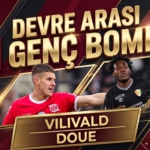 vival-dou