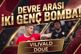 vival-dou
