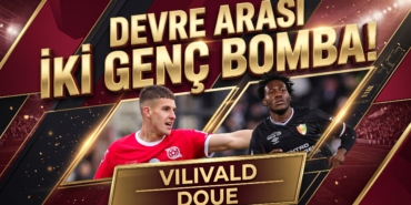 vival-dou