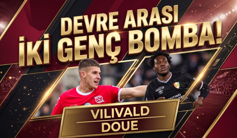 vival-dou