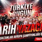 voleybol