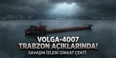 volga
