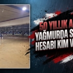 yagmurtrabzon50yıl
