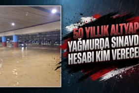 yagmurtrabzon50yıl