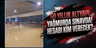 yagmurtrabzon50yıl