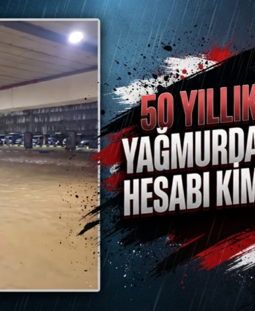 yagmurtrabzon50yıl