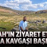 yayla