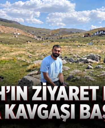 yayla