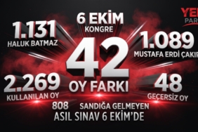 yenipatioyfarkı
