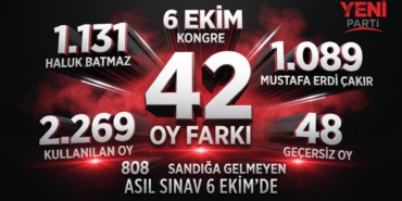 yenipatioyfarkı