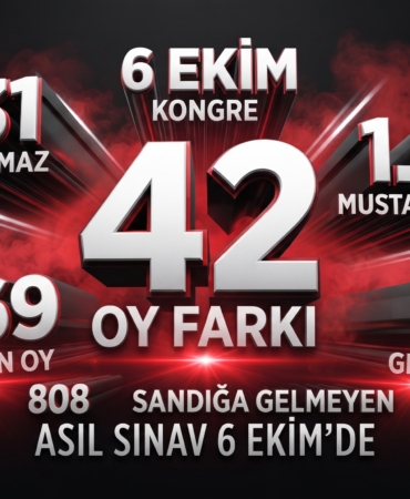 yenipatioyfarkı