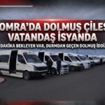 yomradolmus