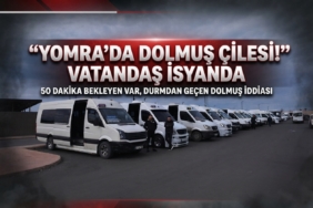 yomradolmus