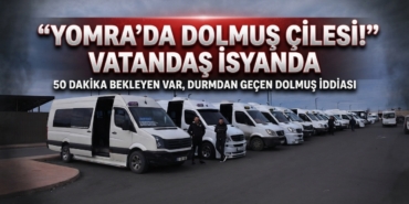 yomradolmus