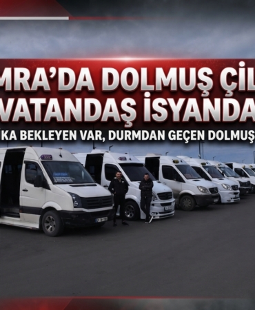 yomradolmus