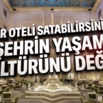 zorlu
