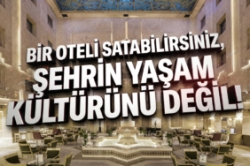 zorlu