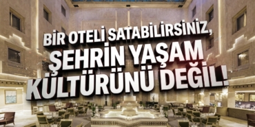 zorlu