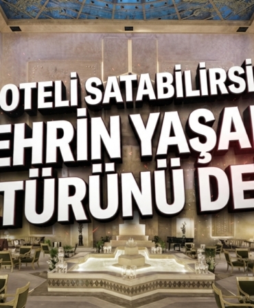 zorlu