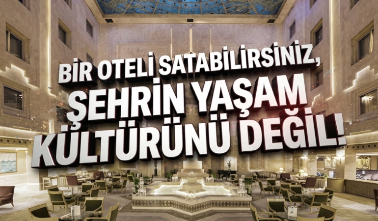 zorlu